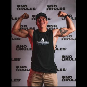 Juan Carlos Franco profile photo