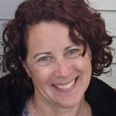 Elizabeth Watson profile photo