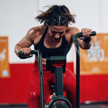 Maria Guzman profile photo