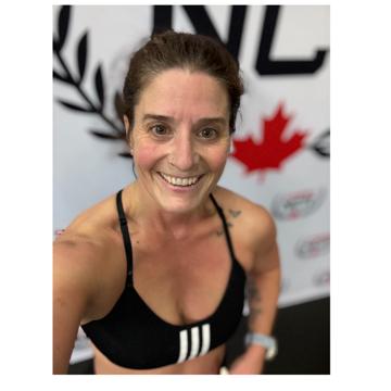 Cynthia Mauchan profile photo