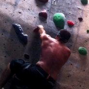 Ali Sedaghat profile photo