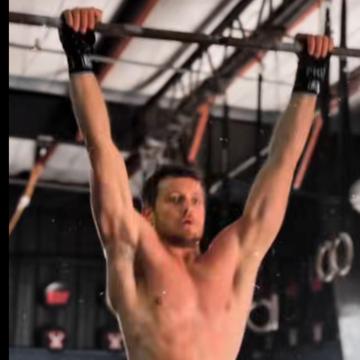 David Lappert profile photo