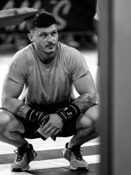 Ravinel Jordan profile photo