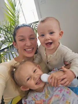 Marie-Pier Cloutier profile photo