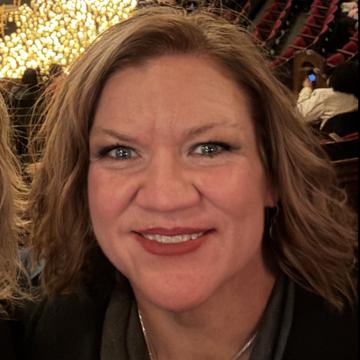 Pamala Dunscombe profile photo