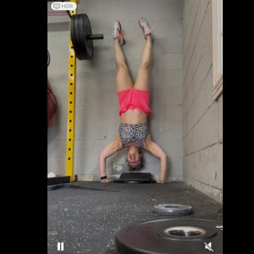 Véronique Bouchard profile photo