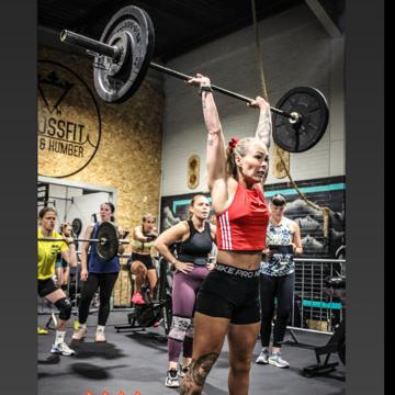 Charlie Fletcher profile photo