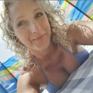 Cinnamon Shipman-Evans profile photo