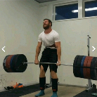 Tommie Rubin profile photo