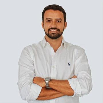 Tomé Encarnação profile photo