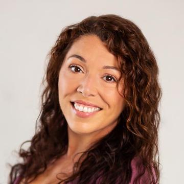 Esta Eberhardt profile photo