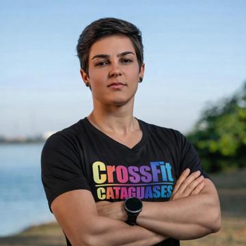 Camila Lelis profile photo