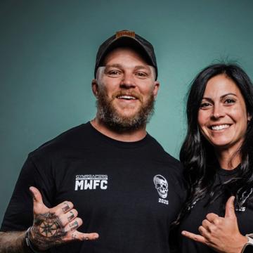 Kylie Medlin profile photo