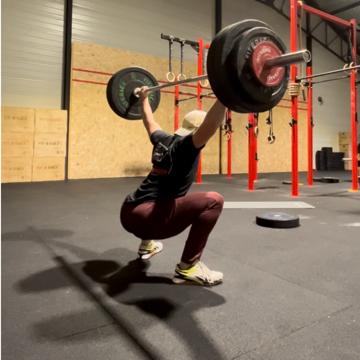 Maxime Le Plomb profile photo