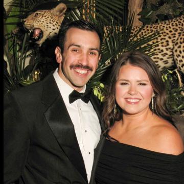 Justin Simpson profile photo