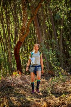 Paula Rodrigues profile photo