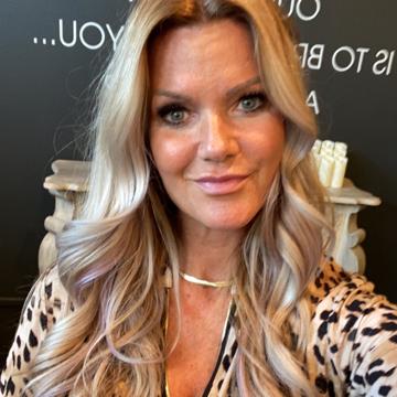 Shellie Flockhart profile photo