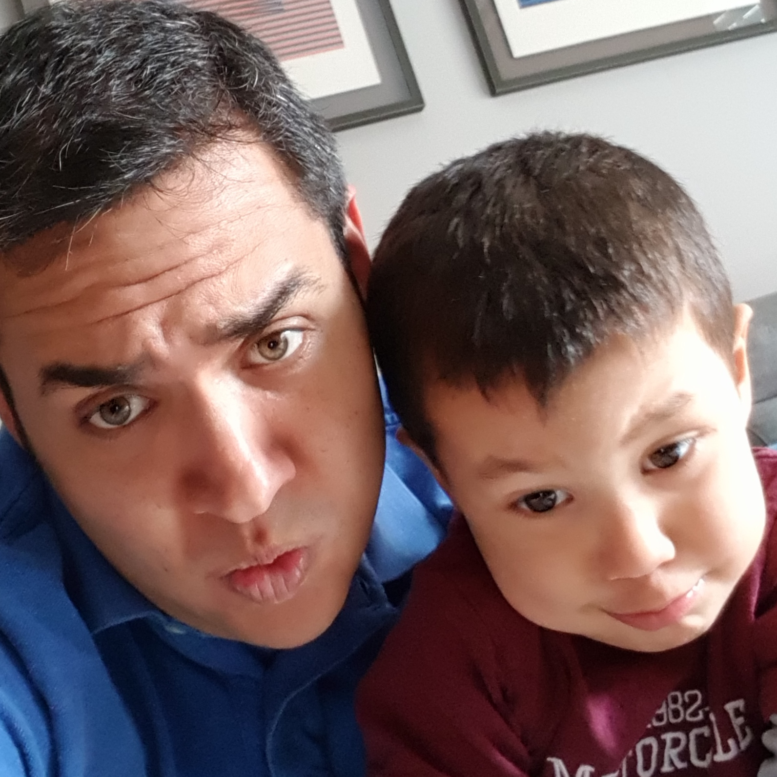 Daniel Cruz profile photo