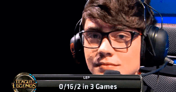 Andre Gaspar profile photo