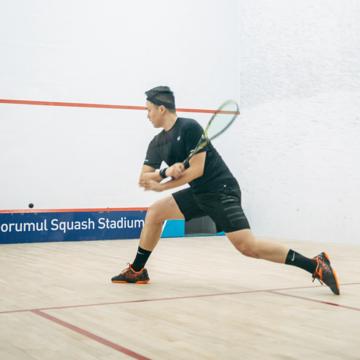 JIHOON JEONG profile photo