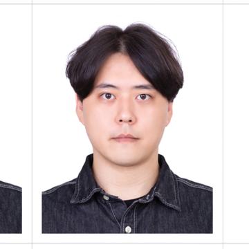 Juyoung Shin profile photo