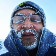 Om Prakash profile photo