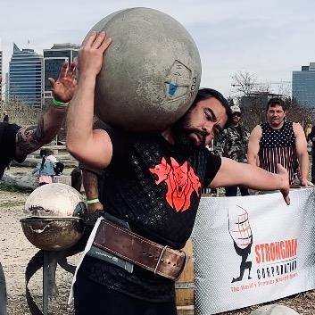 Sean Thommes profile photo