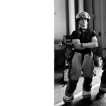 Simon Fish profile photo