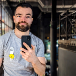 Alexander Alexandrov profile photo