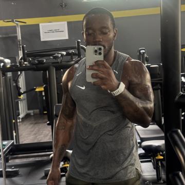 Nicolau Santos profile photo