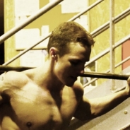 Nicolas Fruchart profile photo