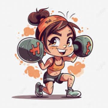 Laetitia Crété profile photo