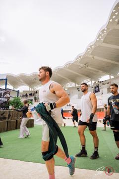 Antonino De Rubeis profile photo