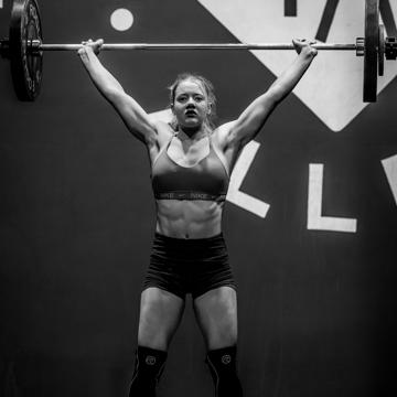 Savannah Maytom profile photo