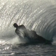 Jeff Paris profile photo