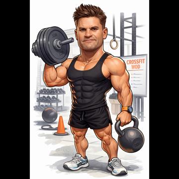 Pieter Roos profile photo