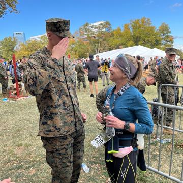 M Wescott profile photo