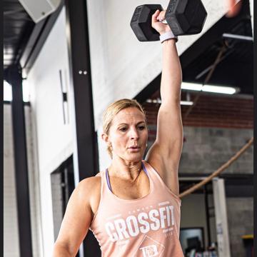 Nichole Lawson profile photo