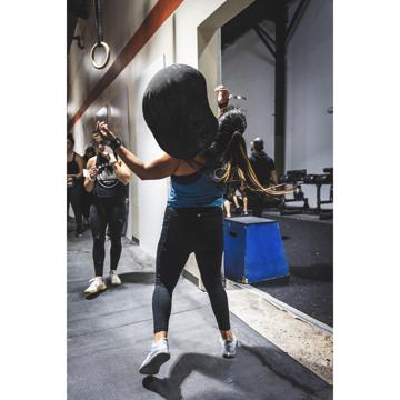 Jessi Tapia profile photo