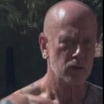 Paul Morris profile photo