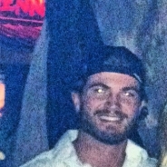 Hunter Fede profile photo