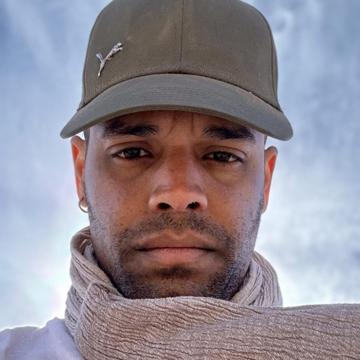 Malaun Dufond profile photo