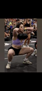 Stephanie Glatt profile photo