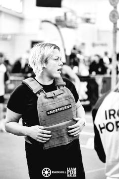 Lorna Mccloy profile photo