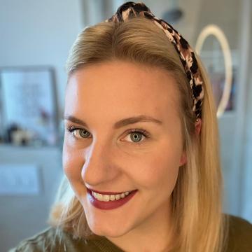 Laura Werse profile photo