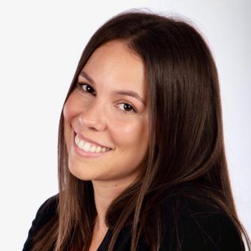 Andrea Itziar Pitillas Martinez profile photo