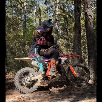 Aubree Malonee profile photo