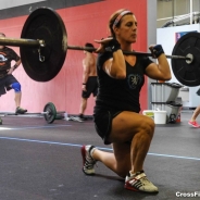 Colleen Taylor profile photo