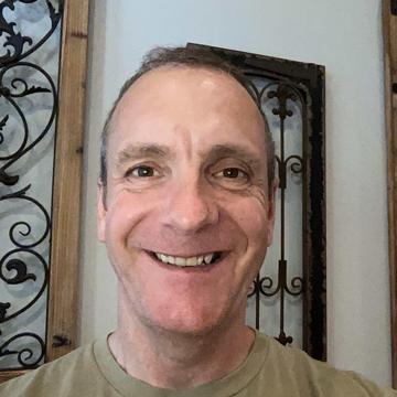 Kirk Keepers profile photo