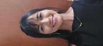 Jessika Vieira profile photo